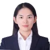 Shirley Wang