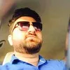 Mohamad Iqbal Khan