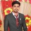 Rizwan Sheriff