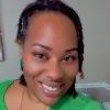Malikah Jones