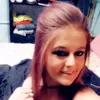 Jessica Greenlee