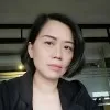 Thanyathorn Akkarachatphat