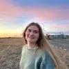 Makayla Cadden