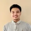 Nathan Lapak