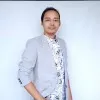 Eka Dian Purnama