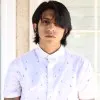Julio
