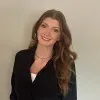 Jessica Dowling