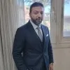 Hany Megahed