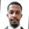 ABDIRAZAK NUR