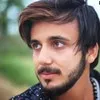 ramash kumar