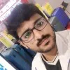 Karthik Boyapati
