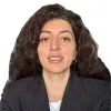 MERVE PINAR USLU