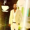 tarek alsayed