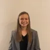 Brenna Heinzerling