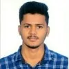kalakuri Trinadha sai vara prasad