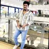 Suriya Prakash
