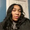 Shailae Rutledge