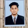 Mohamed ASHIK
