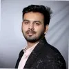 Ishraque Khan Niyazi