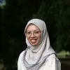 Nur Naqibah Baddrun