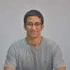 Mouad Kaaib