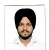 Sarbjeet Saini