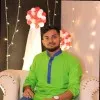 Imurad Seo