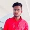Sanjay Mishra