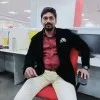 Sandeep Chavan