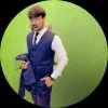 Harsh Gupta