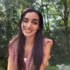 Mallory
