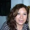 alejandra devalle