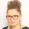 Snezana Debelnogic
