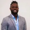 Kofi Edifor