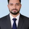 Madhan Ranga