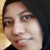 Nurul izzah Ismail