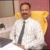 Rais Shaikh