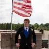 Jason Harman