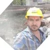 Jugnoo Dhanker