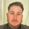 Antony Hernandez