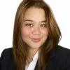Alyssa Jen Flores
