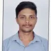 Mahesh Mattur