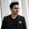 Subhra Mondal