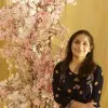 Shubhi Singh