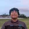 Sammy DiNoto