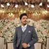 Waseem Ahmed