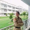 Isha Sagar