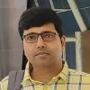 subhankar sardar