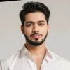 Irbaz Mohtesham