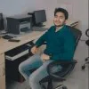 Shivnath Maurya